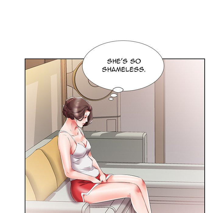 Sweet Guilty Love Chapter 28 image 64
