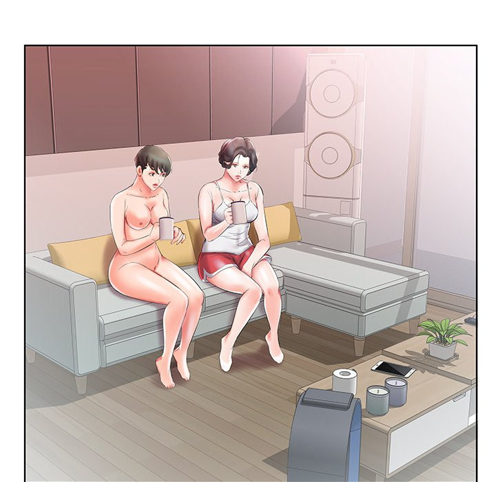 Sweet Guilty Love Chapter 28 image 67
