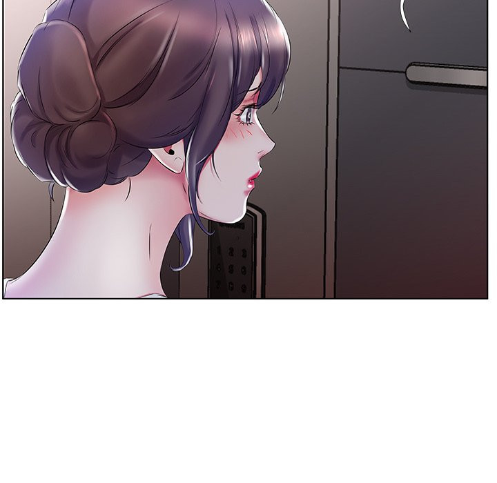 Sweet Guilty Love Chapter 28 image 6