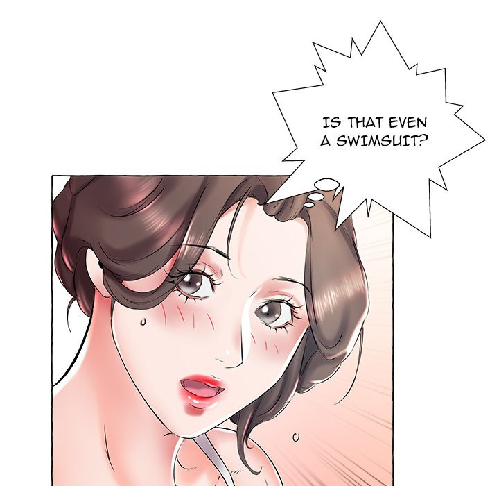 Sweet Guilty Love Chapter 28 image 74