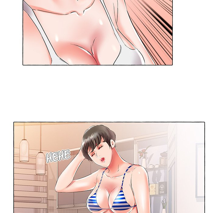 Sweet Guilty Love Chapter 28 image 75