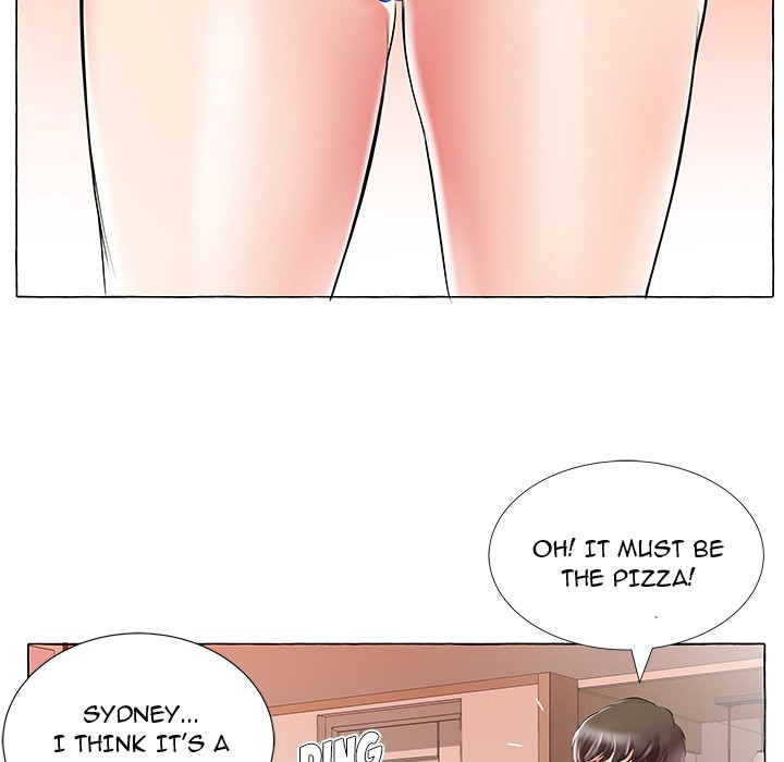 Sweet Guilty Love Chapter 28 image 78