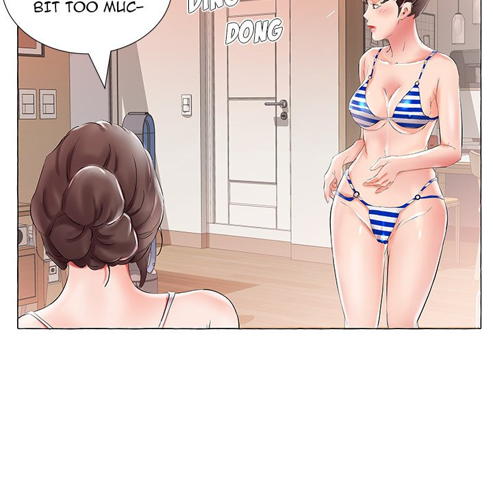 Sweet Guilty Love Chapter 28 image 79