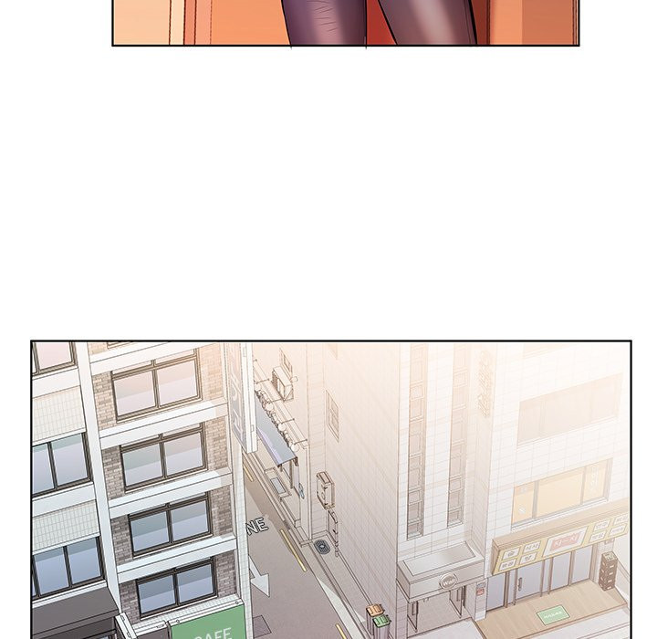 Sweet Guilty Love Chapter 28 image 88