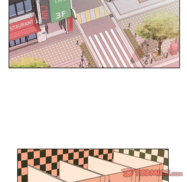 Sweet Guilty Love Chapter 28 image 89