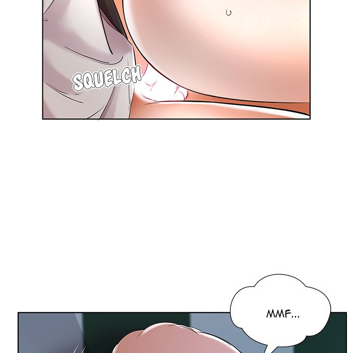 Sweet Guilty Love Chapter 29 image 12