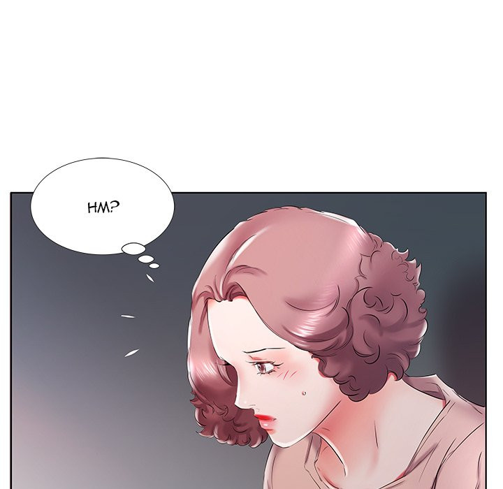 Sweet Guilty Love Chapter 29 image 14