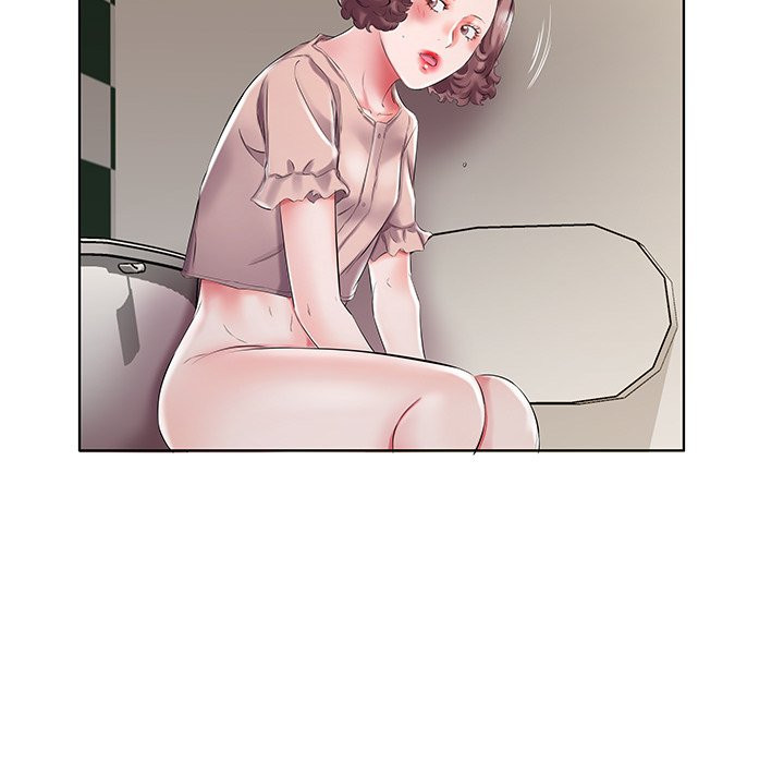 Sweet Guilty Love Chapter 29 image 16