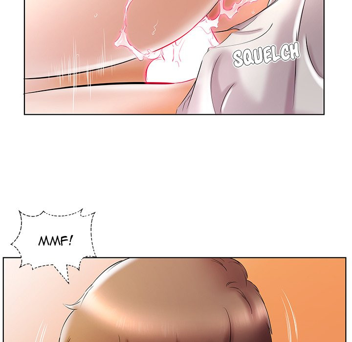 Sweet Guilty Love Chapter 29 image 19