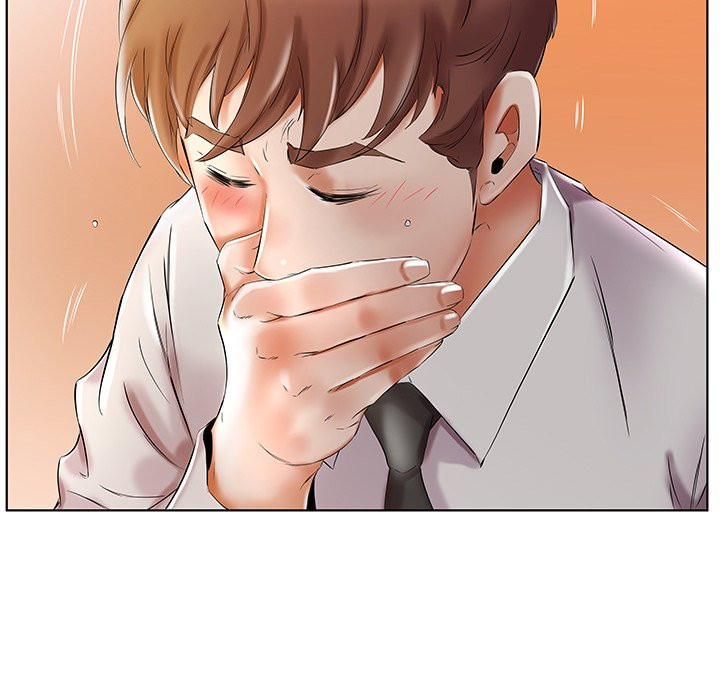Sweet Guilty Love Chapter 29 image 20