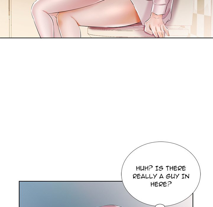 Sweet Guilty Love Chapter 29 image 22