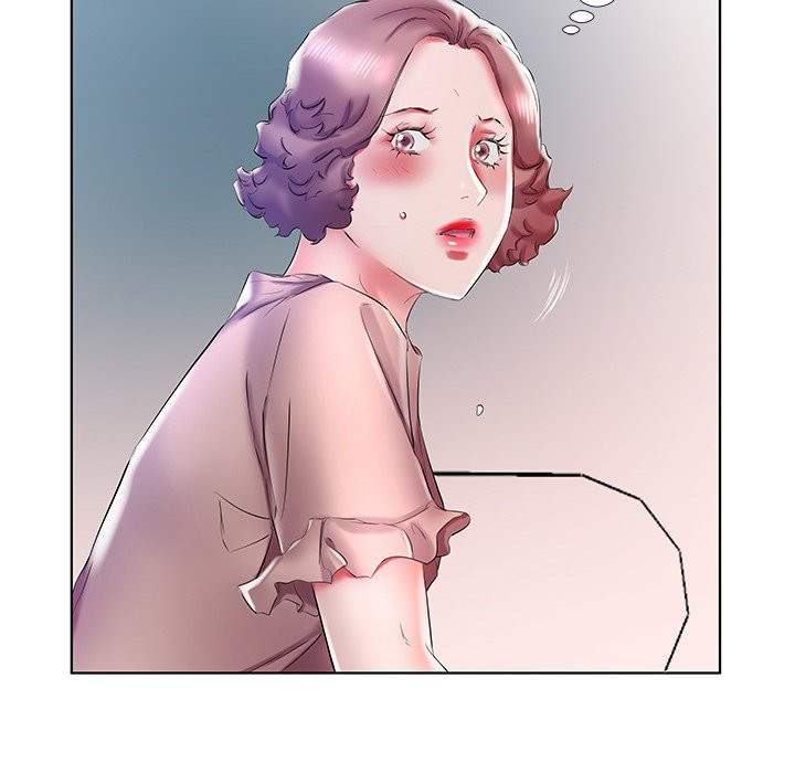 Sweet Guilty Love Chapter 29 image 23