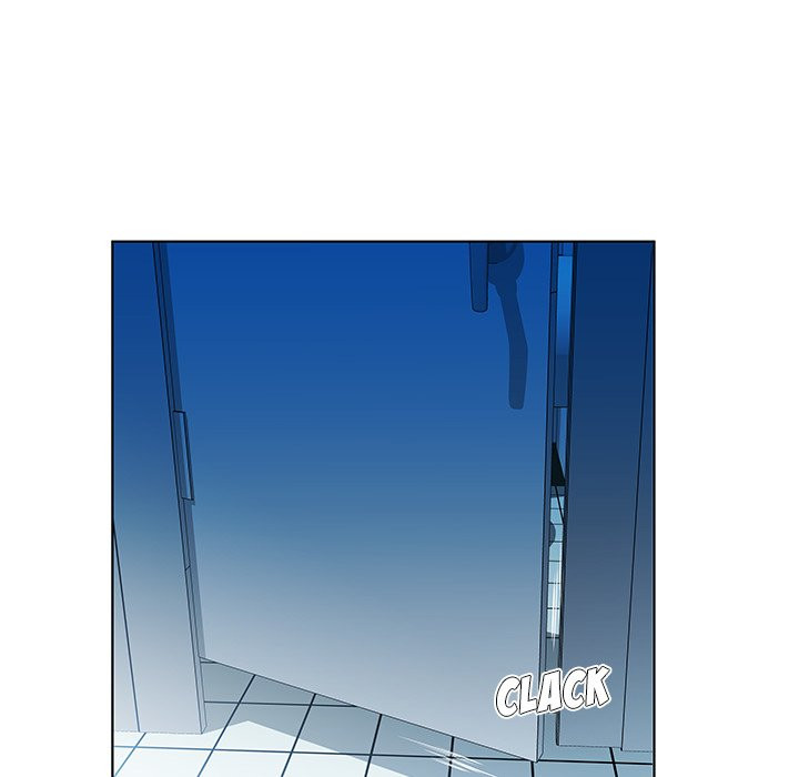 Sweet Guilty Love Chapter 29 image 27