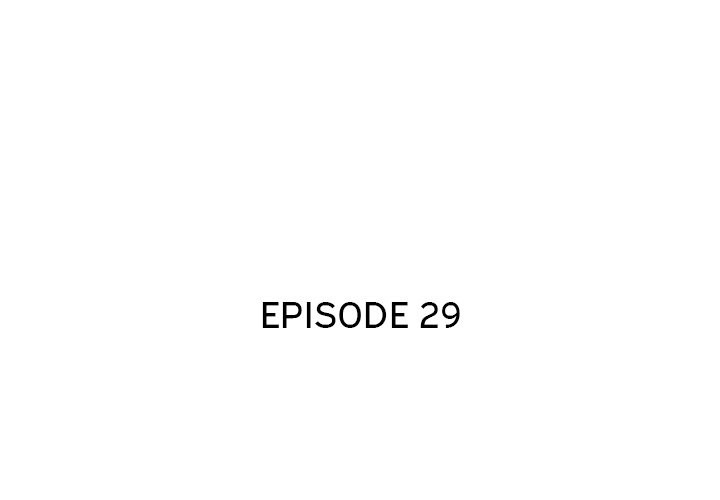 Sweet Guilty Love Chapter 29 image 2