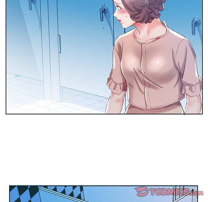 Sweet Guilty Love Chapter 29 image 29