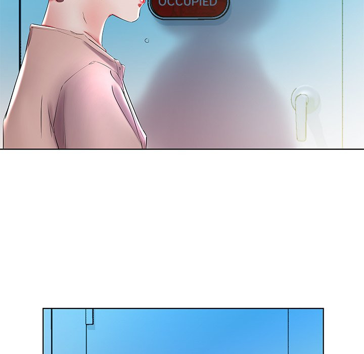 Sweet Guilty Love Chapter 29 image 32