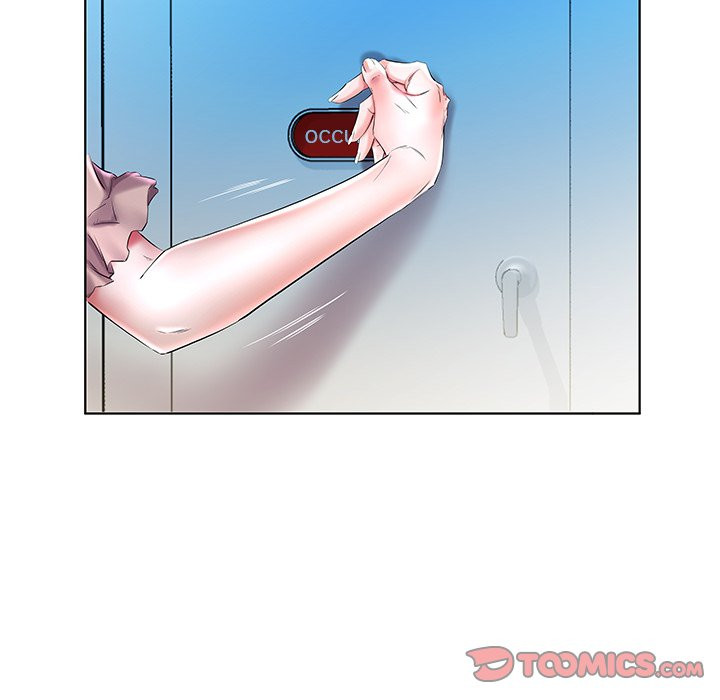Sweet Guilty Love Chapter 29 image 33