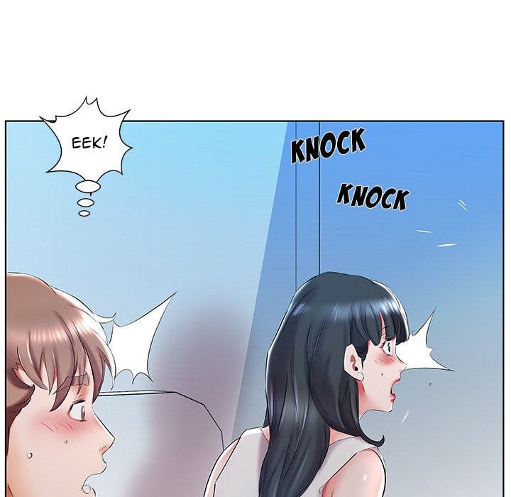 Sweet Guilty Love Chapter 29 image 34