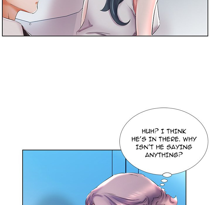 Sweet Guilty Love Chapter 29 image 35