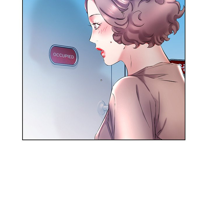 Sweet Guilty Love Chapter 29 image 36