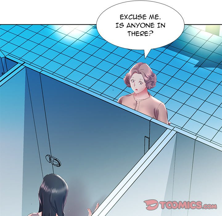 Sweet Guilty Love Chapter 29 image 37