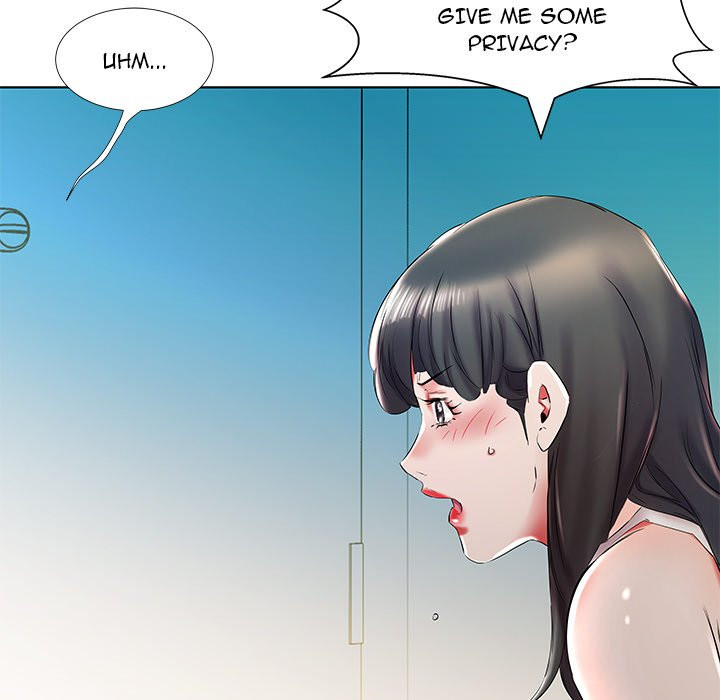 Sweet Guilty Love Chapter 29 image 40