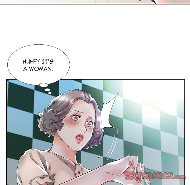 Sweet Guilty Love Chapter 29 image 41