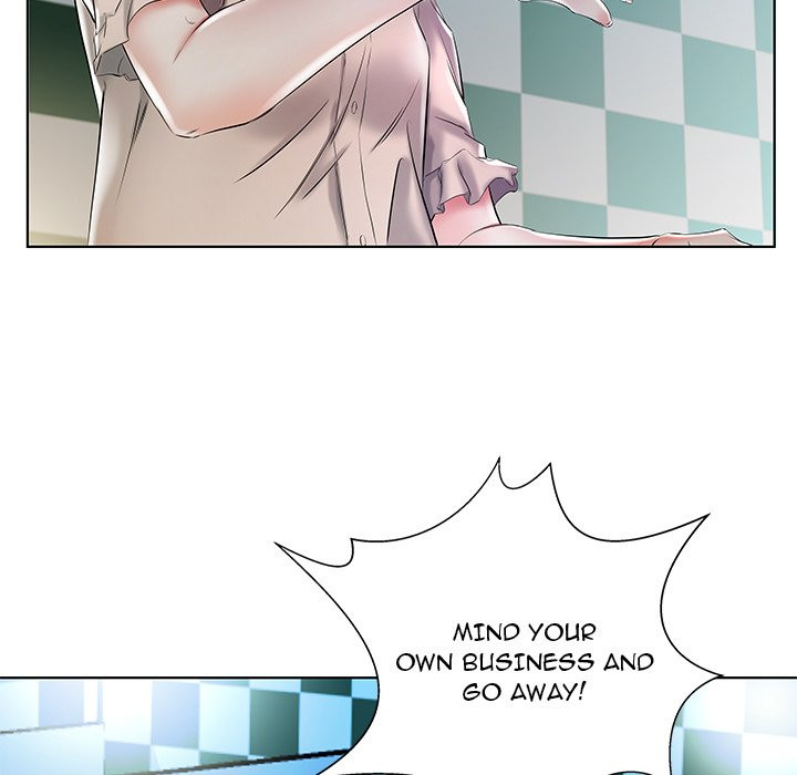 Sweet Guilty Love Chapter 29 image 42