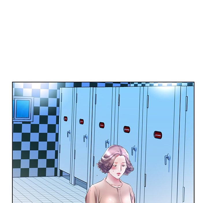 Sweet Guilty Love Chapter 29 image 44