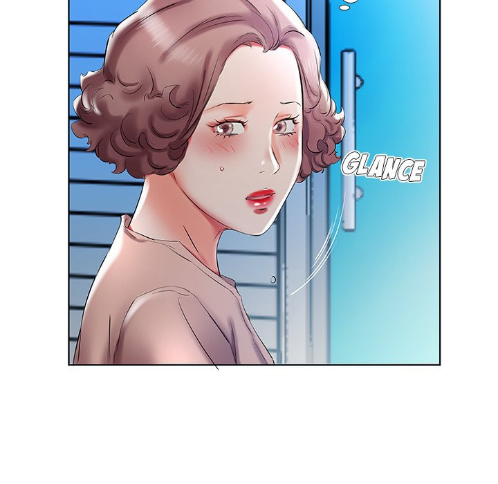 Sweet Guilty Love Chapter 29 image 46