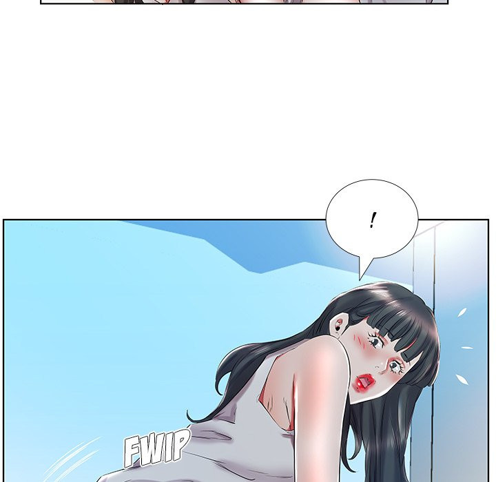 Sweet Guilty Love Chapter 29 image 48