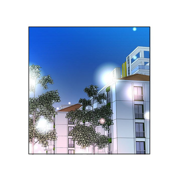 Sweet Guilty Love Chapter 29 image 56