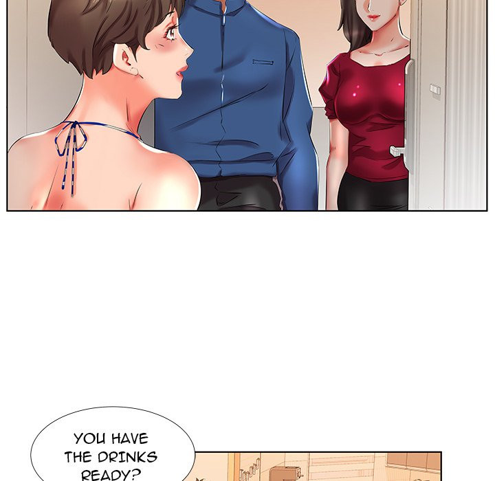 Sweet Guilty Love Chapter 29 image 59