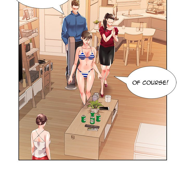 Sweet Guilty Love Chapter 29 image 60