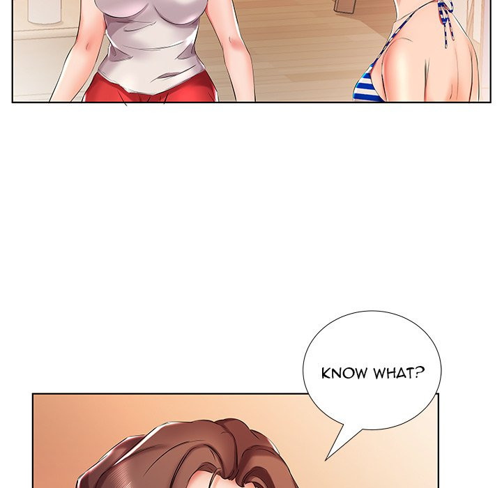 Sweet Guilty Love Chapter 29 image 62