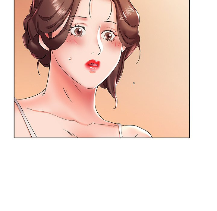 Sweet Guilty Love Chapter 29 image 63