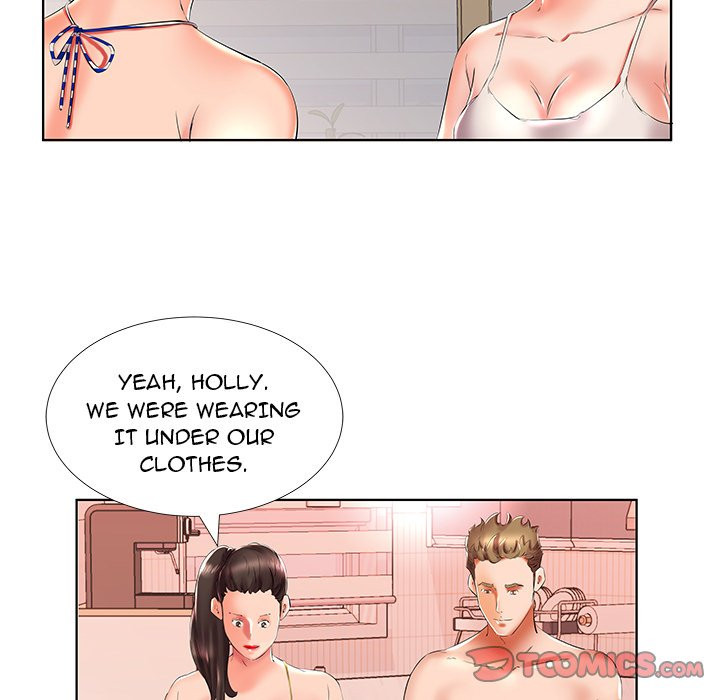 Sweet Guilty Love Chapter 29 image 65