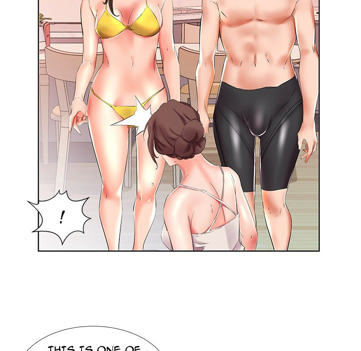 Sweet Guilty Love Chapter 29 image 66