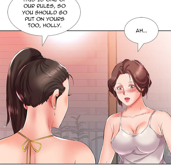 Sweet Guilty Love Chapter 29 image 67