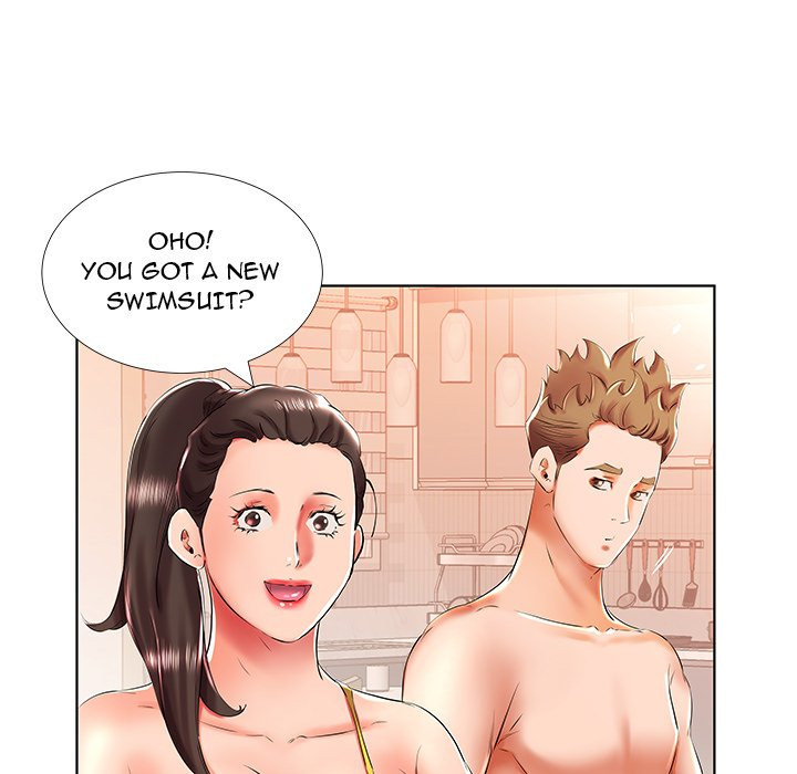 Sweet Guilty Love Chapter 29 image 70