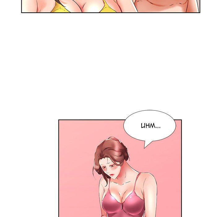 Sweet Guilty Love Chapter 29 image 71