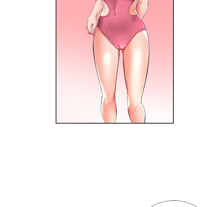 Sweet Guilty Love Chapter 29 image 72