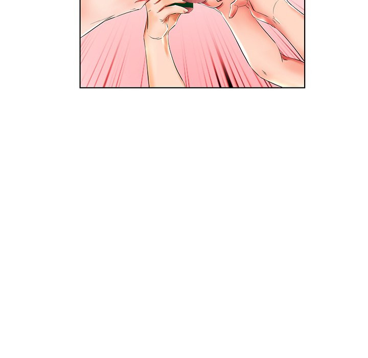Sweet Guilty Love Chapter 29 image 75