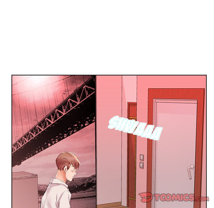 Sweet Guilty Love Chapter 29 image 77