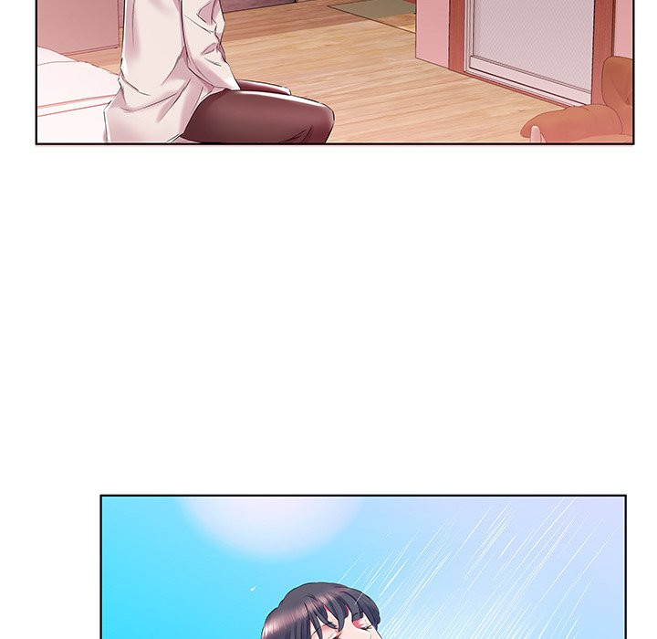 Sweet Guilty Love Chapter 29 image 78