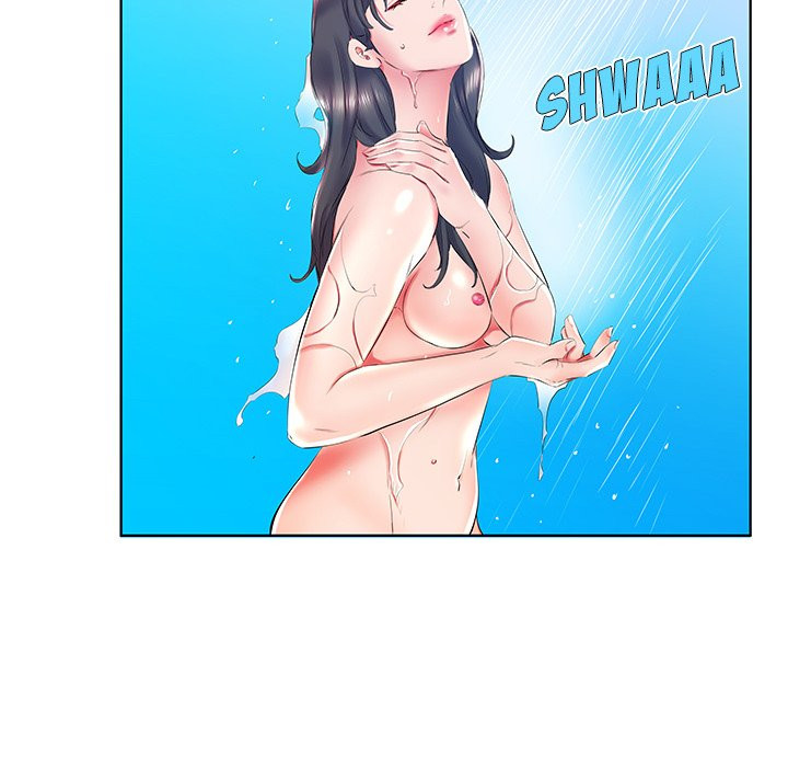 Sweet Guilty Love Chapter 29 image 79