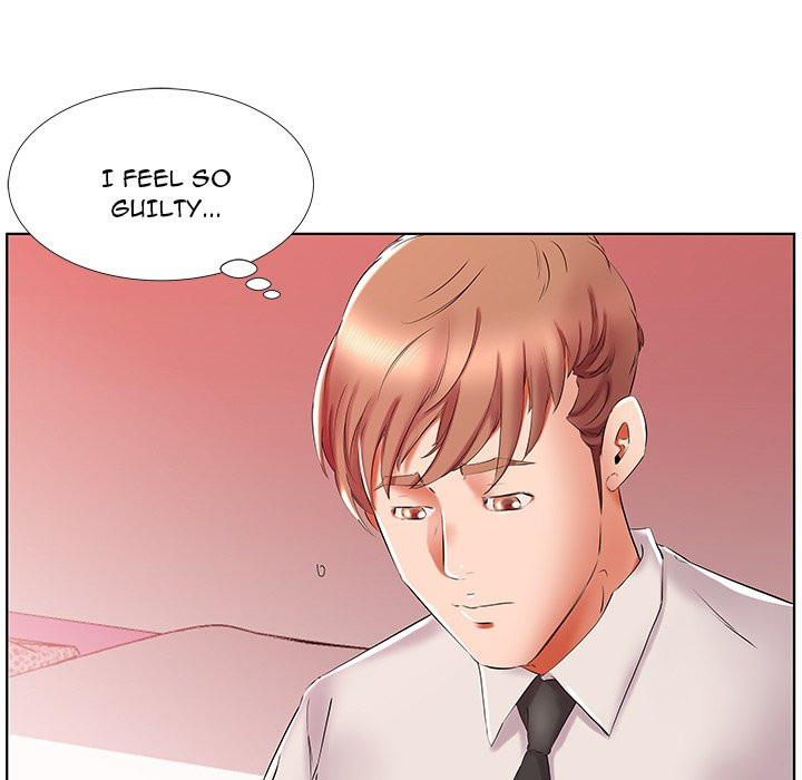 Sweet Guilty Love Chapter 29 image 80