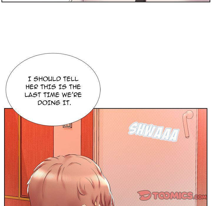 Sweet Guilty Love Chapter 29 image 81
