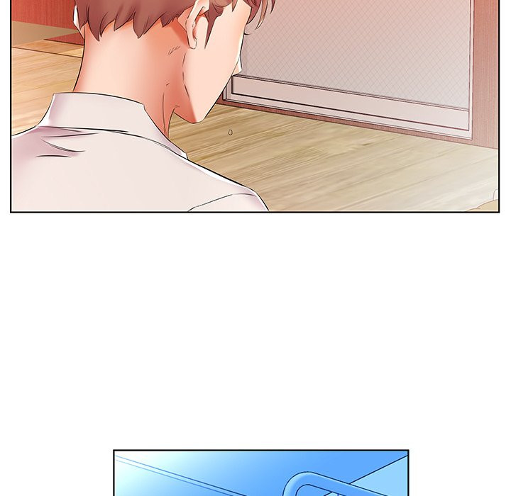 Sweet Guilty Love Chapter 29 image 82