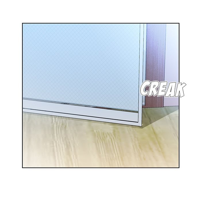 Sweet Guilty Love Chapter 29 image 84